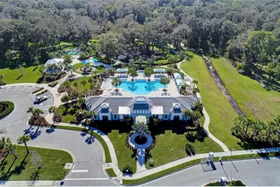 4211 Rustling Pines Terrace, Parrish, FL 34219 - Photo 65