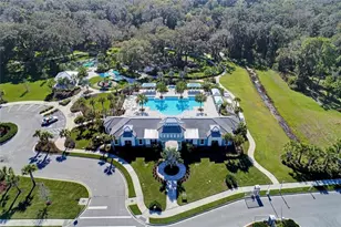 4211 Rustling Pnes Ter, Parrish, FL 34219 - Photo 65