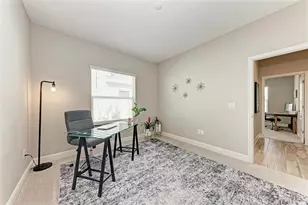 4211 Rustling Pnes Ter, Parrish, FL 34219 - Photo 35