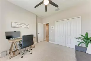 4211 Rustling Pnes Ter, Parrish, FL 34219 - Photo 31