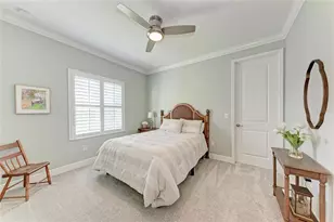 4446 Rustling Pnes Ter, Parrish, FL 34219 - Photo 37