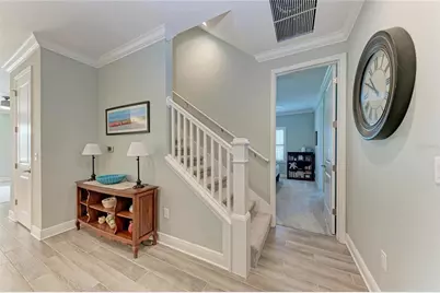 4446 Rustling Pines Terrace, Parrish, FL 34219 - Photo 45