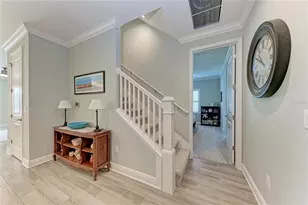 4446 Rustling Pnes Ter, Parrish, FL 34219 - Photo 45