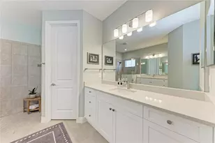 4446 Rustling Pnes Ter, Parrish, FL 34219 - Photo 33