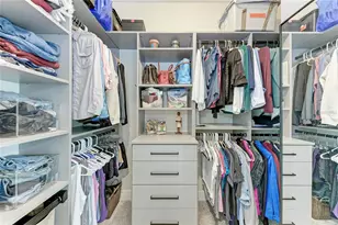 4446 Rustling Pnes Ter, Parrish, FL 34219 - Photo 31