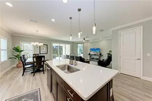 4446 Rustling Pnes Ter, Parrish, FL 34219 - Photo 21