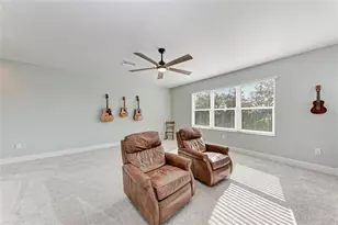 4446 Rustling Pnes Ter, Parrish, FL 34219 - Photo 49