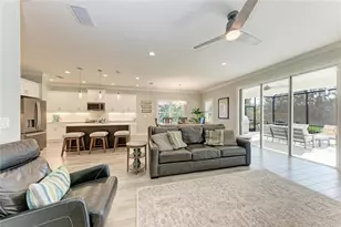 4446 Rustling Pnes Ter, Parrish, FL 34219 - Photo 15