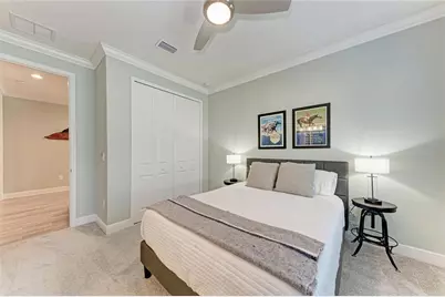 4446 Rustling Pines Terrace, Parrish, FL 34219 - Photo 43