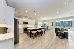 4446 Rustling Pnes Ter, Parrish, FL 34219 - Photo 19