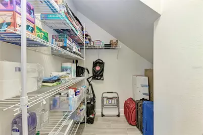 4446 Rustling Pines Terrace, Parrish, FL 34219 - Photo 23