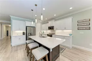 4446 Rustling Pnes Ter, Parrish, FL 34219 - Photo 17