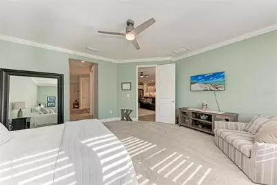 4446 Rustling Pines Terrace, Parrish, FL 34219 - Photo 27