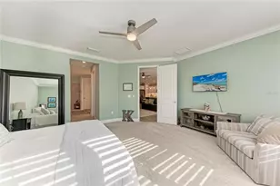 4446 Rustling Pnes Ter, Parrish, FL 34219 - Photo 27