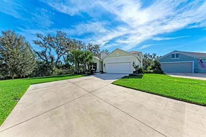 4446 Rustling Pines Terrace, Parrish, FL 34219 - Photo 3