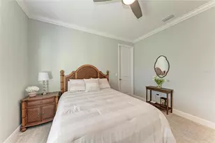 4446 Rustling Pnes Ter, Parrish, FL 34219 - Photo 39