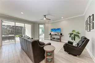 4446 Rustling Pnes Ter, Parrish, FL 34219 - Photo 13