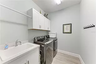 4446 Rustling Pnes Ter, Parrish, FL 34219 - Photo 55