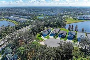 4446 Rustling Pnes Ter, Parrish, FL 34219 - Photo 65