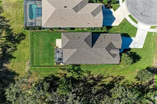 4446 Rustling Pnes Ter, Parrish, FL 34219 - Photo 67