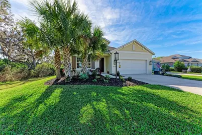 4446 Rustling Pines Terrace, Parrish, FL 34219 - Photo 5