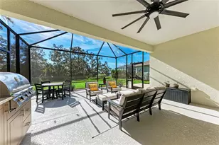 4446 Rustling Pnes Ter, Parrish, FL 34219 - Photo 57