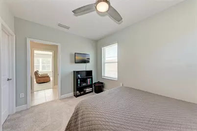 4446 Rustling Pines Terrace, Parrish, FL 34219 - Photo 51