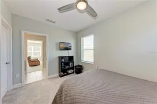 4446 Rustling Pnes Ter, Parrish, FL 34219 - Photo 51