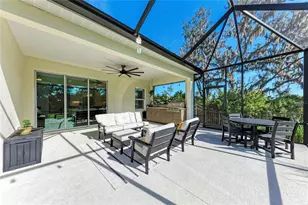 4446 Rustling Pnes Ter, Parrish, FL 34219 - Photo 59