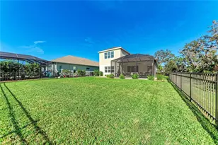 4446 Rustling Pnes Ter, Parrish, FL 34219 - Photo 61