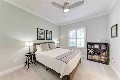 4446 Rustling Pines Terrace, Parrish, FL 34219 - Photo 41