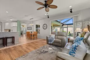 11383 Dancing River Dr, Venice, FL 34292 - Photo 23