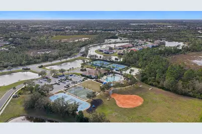 11383 Dancing River Drive, Venice, FL 34292 - Photo 43