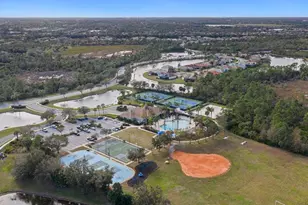 11383 Dancing River Dr, Venice, FL 34292 - Photo 43