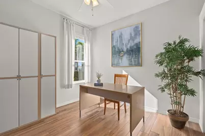 11383 Dancing River Drive, Venice, FL 34292 - Photo 25