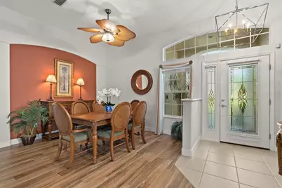 11383 Dancing River Drive, Venice, FL 34292 - Photo 7