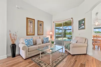 11383 Dancing River Drive, Venice, FL 34292 - Photo 9