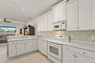 11383 Dancing River Dr, Venice, FL 34292 - Photo 19