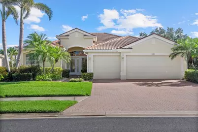 11383 Dancing River Drive, Venice, FL 34292 - Photo 37