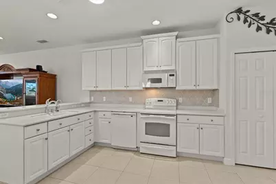 11383 Dancing River Drive, Venice, FL 34292 - Photo 17