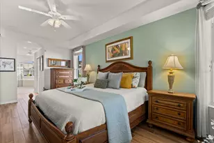 11383 Dancing River Dr, Venice, FL 34292 - Photo 11