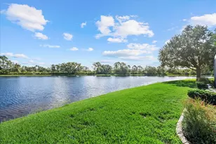 11383 Dancing River Dr, Venice, FL 34292 - Photo 33