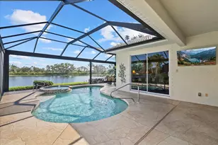 11383 Dancing River Dr, Venice, FL 34292 - Photo 31