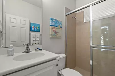 11383 Dancing River Drive, Venice, FL 34292 - Photo 29