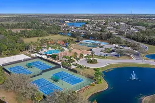 11383 Dancing River Dr, Venice, FL 34292 - Photo 41