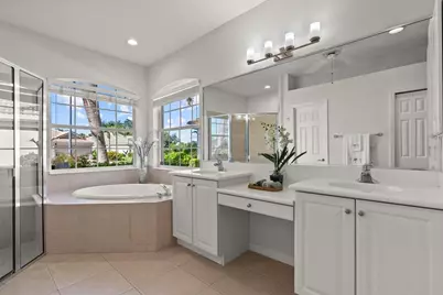 11383 Dancing River Drive, Venice, FL 34292 - Photo 13