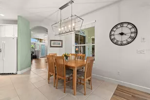 11383 Dancing River Dr, Venice, FL 34292 - Photo 15