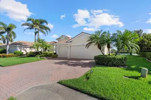 11383 Dancing River Dr, Venice, FL 34292 - Photo 39