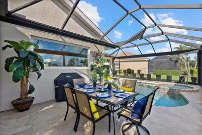 11383 Dancing River Drive, Venice, FL 34292 - Photo 3