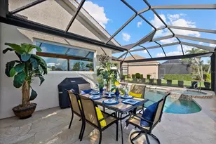 11383 Dancing River Dr, Venice, FL 34292 - Photo 3